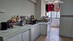 Blk 402 Keat Hong Laurel (Choa Chu Kang), HDB 4 Rooms #565546641